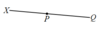 G_CM_M3_A1_fig2