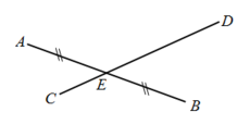 G_CM_M3_E1_fig1