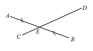 G_CM_M3_E1_fig1