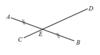 G_CM_M3_E1_fig1