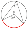G_GT_T5_E1_fig1