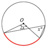 G_GT_T5_E1_fig2