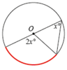 G_GT_T5_E1_fig3