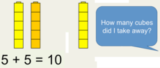 MC_BI_I1_E4_fig1