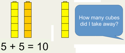MC_BI_I1_E4_fig1