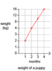 S_CM_M2_E1_fig3