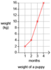 S_CM_M2_E1_fig4