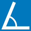 tdt_geom_icon